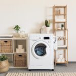 Beyond the Utility Room: 10 Global Styles to Elevate Your Laundry Renovation