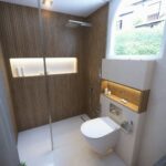 The Adelaide Bathroom Styling Guide: Balancing Flair with Function